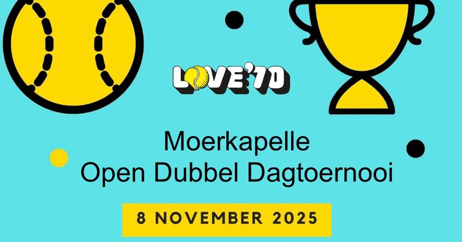 Love70DubbelDagtoernooi2025.jpg