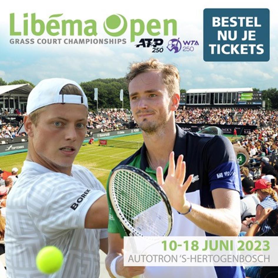 libema open.jpg