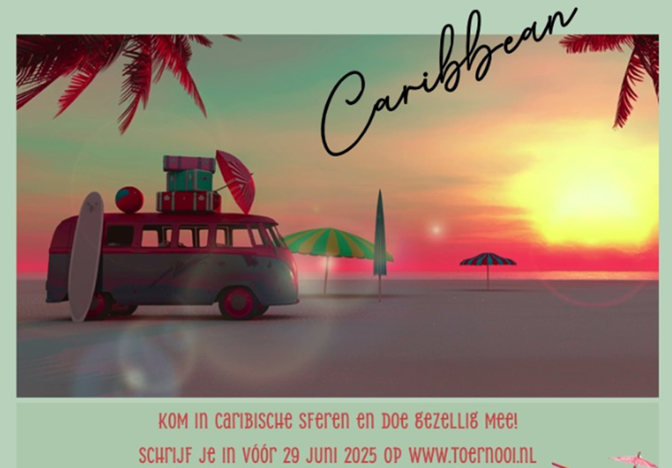 Nieuwendijk summer open.png