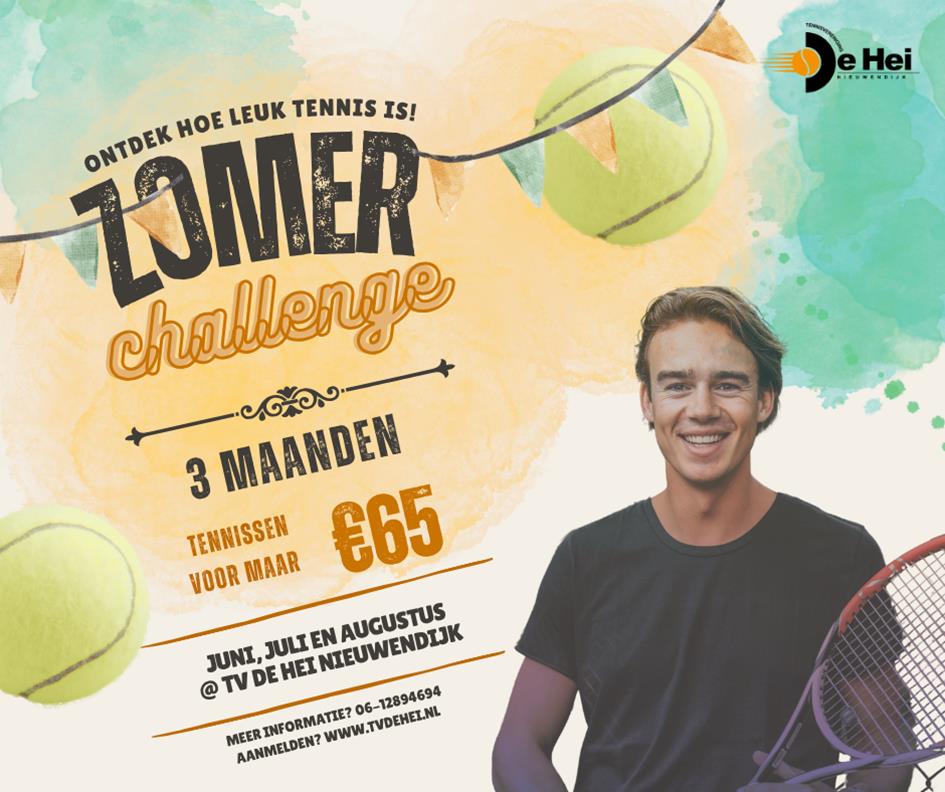Zomerchallenge 2025.png