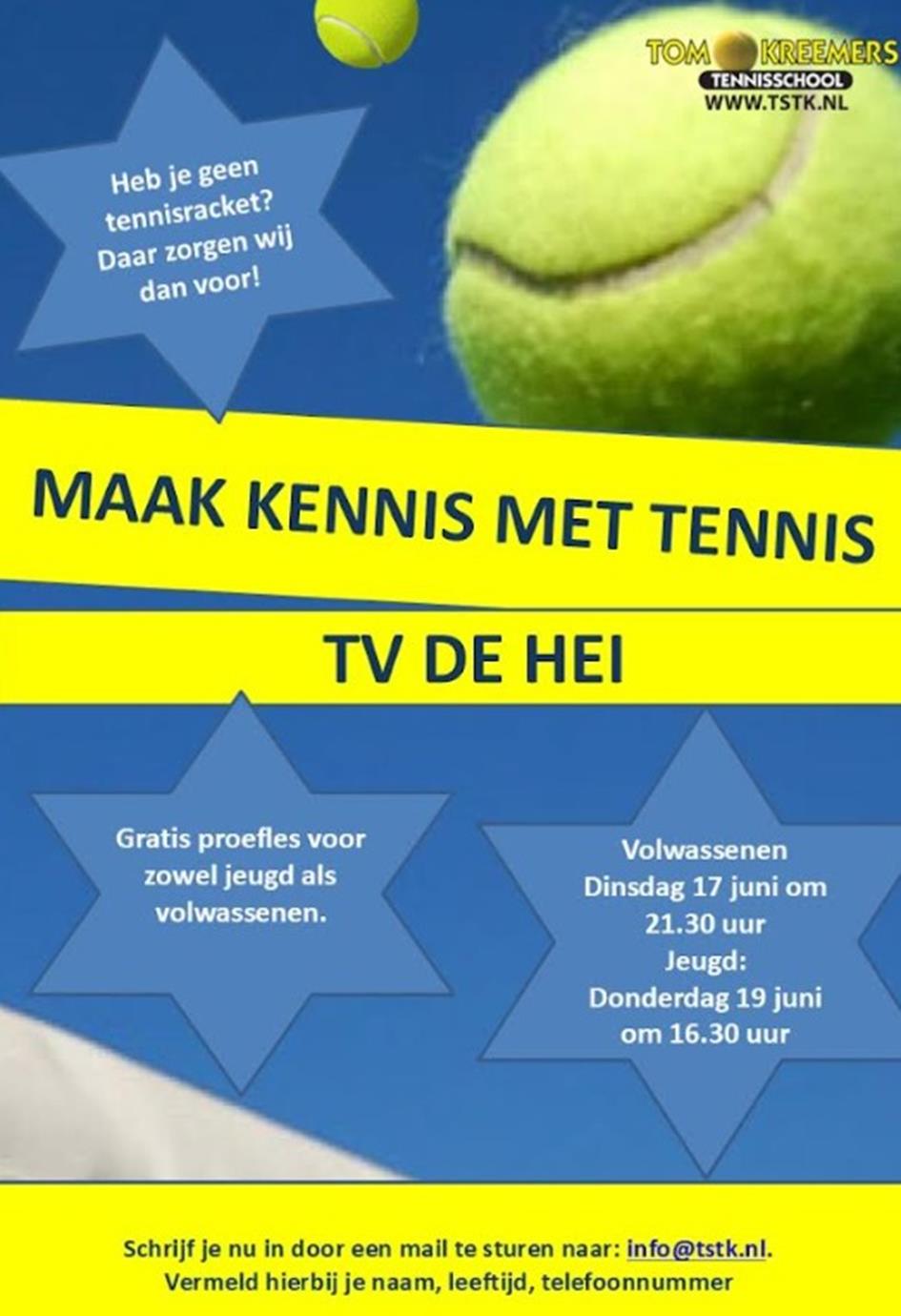 MKMT.jpeg