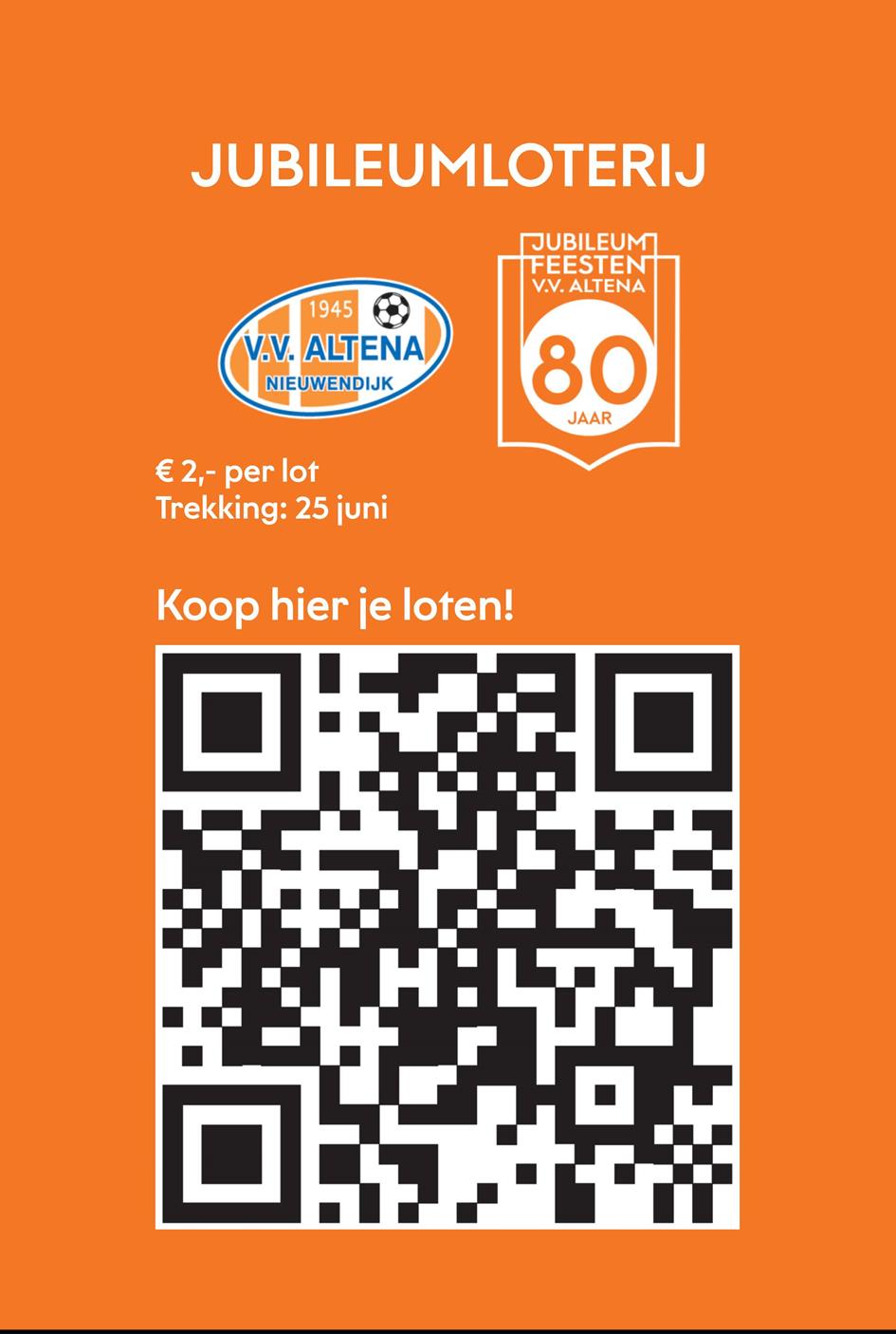 Poster - Loterij QR (1).jpg