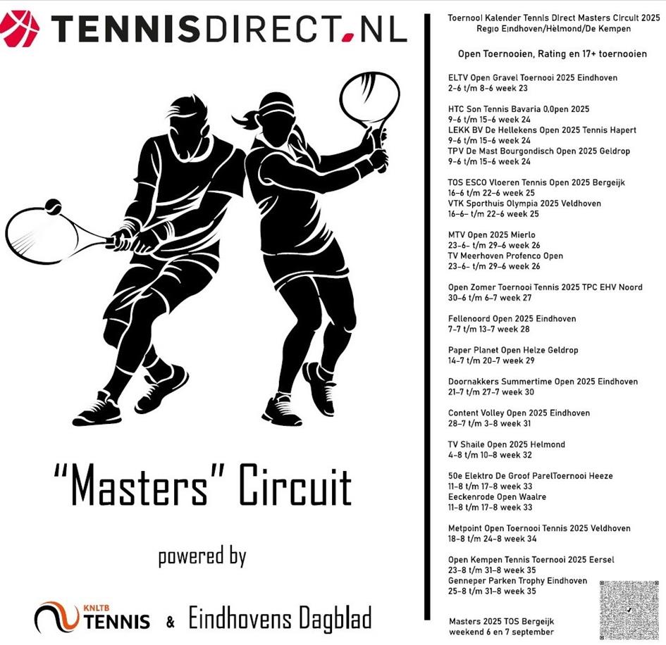 tennis.jpg