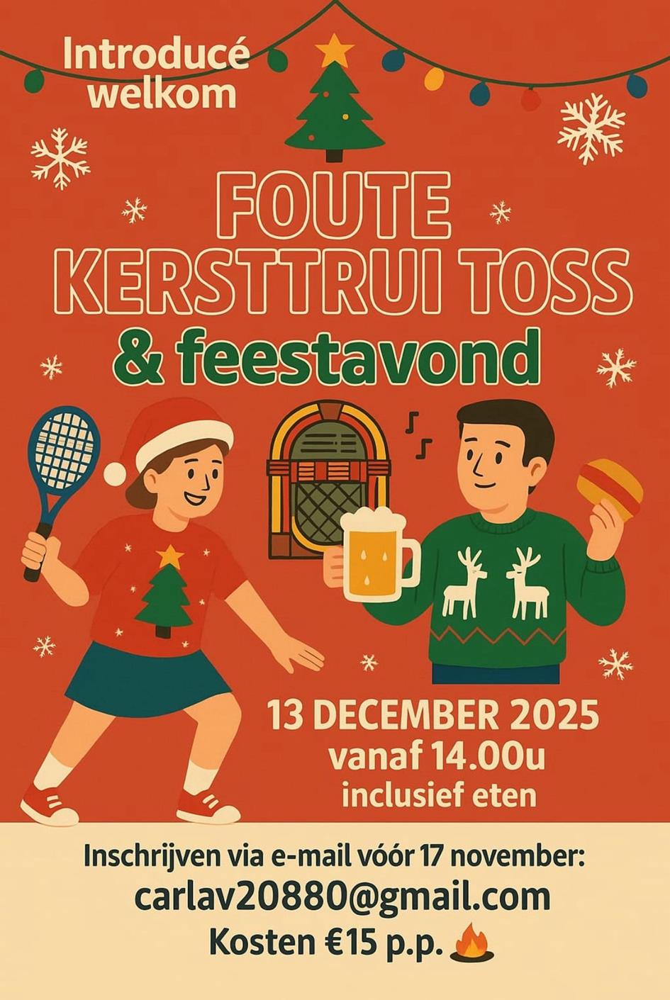 Afbeelding van WhatsApp op 2025-11-03 om 17.39.22_33026efc.jpg