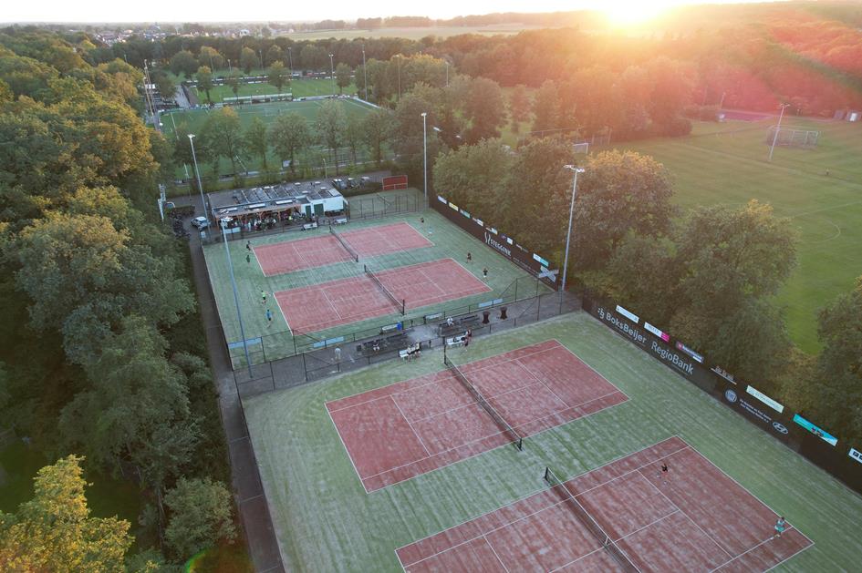 025 TC Holten Open.JPG