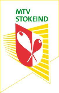 Logo MTV Stokeind