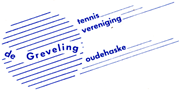 Logo TV de Greveling