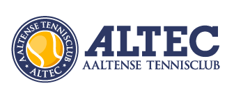 Logo Altec