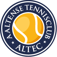 Logo Altec