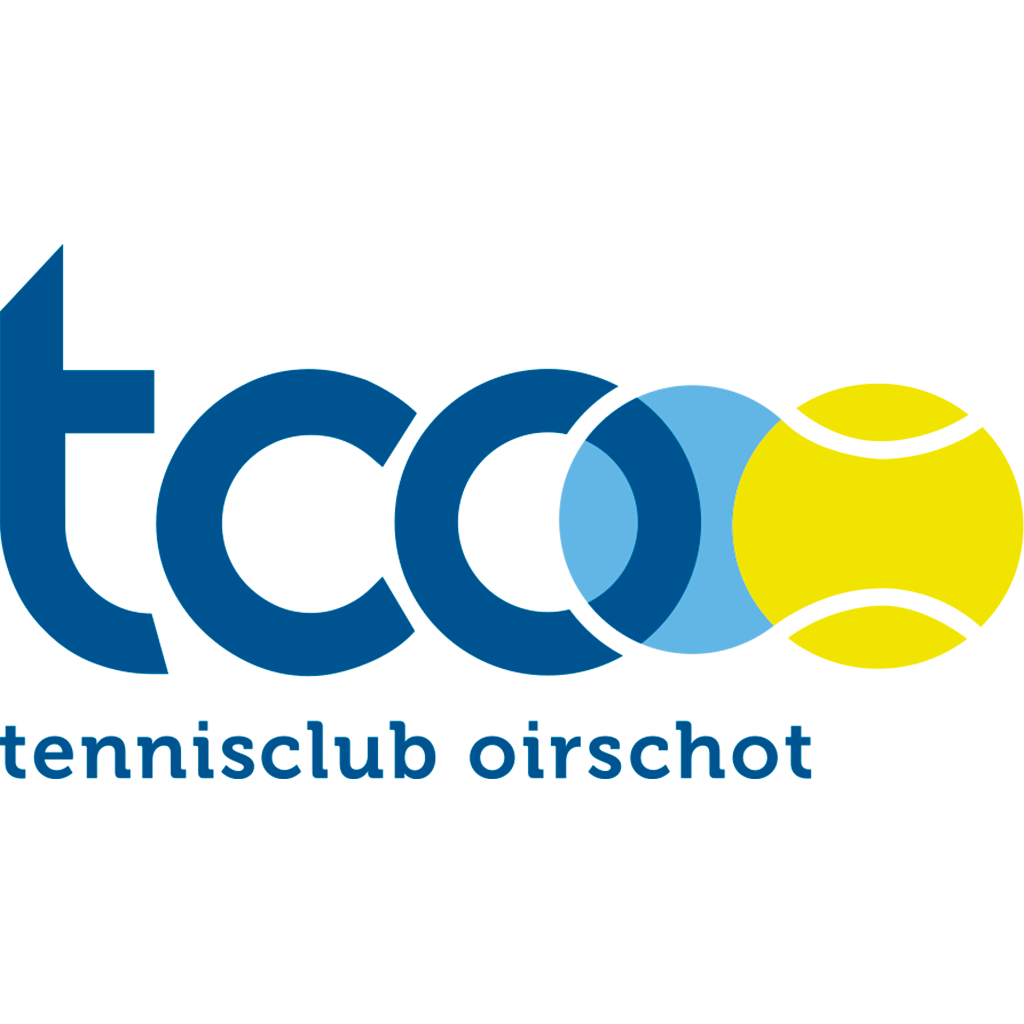 Logo Tennisclub Oirschot