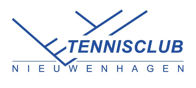 Logo TC Nieuwenhagen