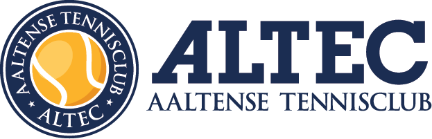 Logo Altec