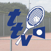 Logo Teteringse T.V.