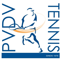 Logo SV P.V.D.V.