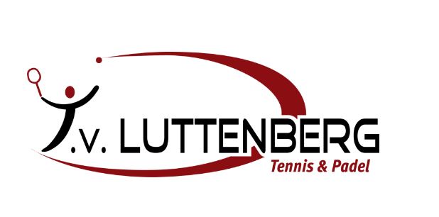 Logo T.V. Luttenberg