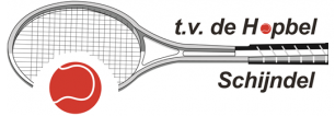 Logo TV de Hopbel