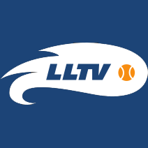 Logo Lentse L.T.V.