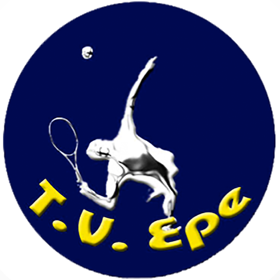 Logo T.V. Epe