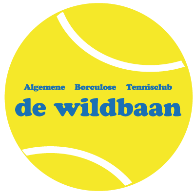 Logo A.B.T.C. de Wildbaan