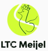 Logo L.T.C. Meijel
