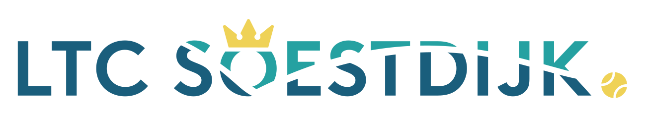 Logo LTC Soestdijk