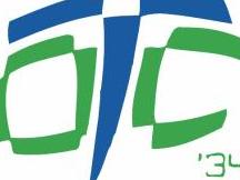 Logo Oudenbossche T.C.