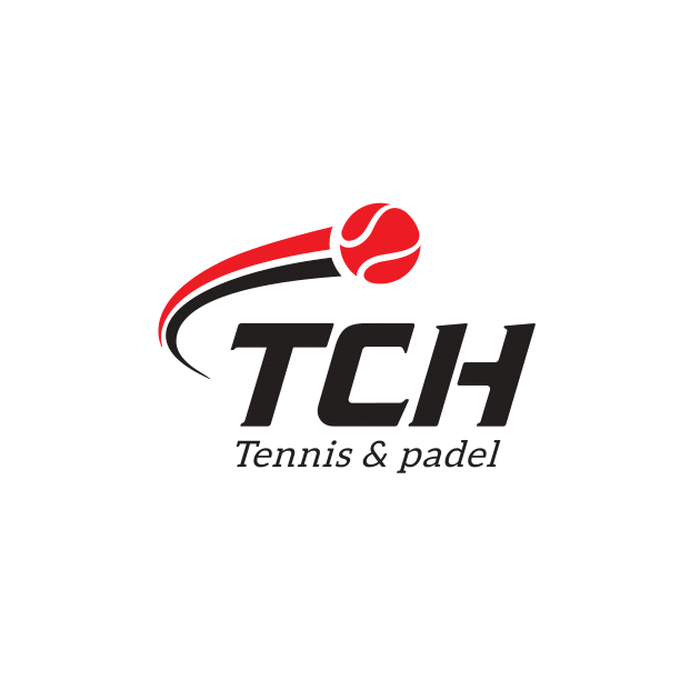 Logo T.C. Haaksbergen
