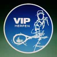 Logo L.T.C. Voor Ieders Plezier VIP