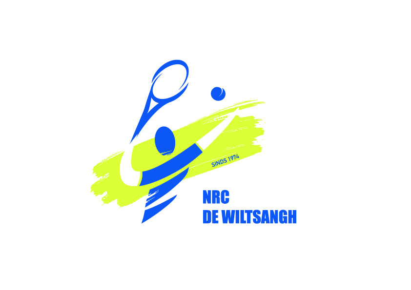 Logo NRC De Wiltsangh