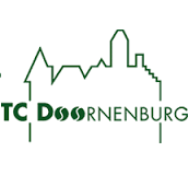 Logo T.C. Doornenburg