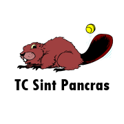 Logo TC Sint Pancras