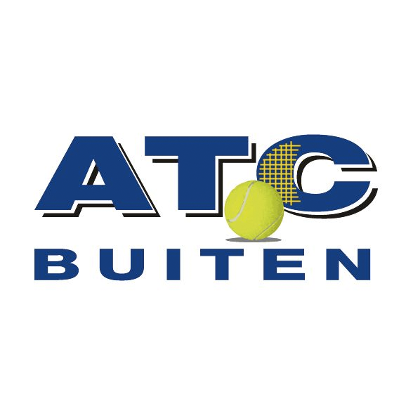 Logo ATC-Buiten