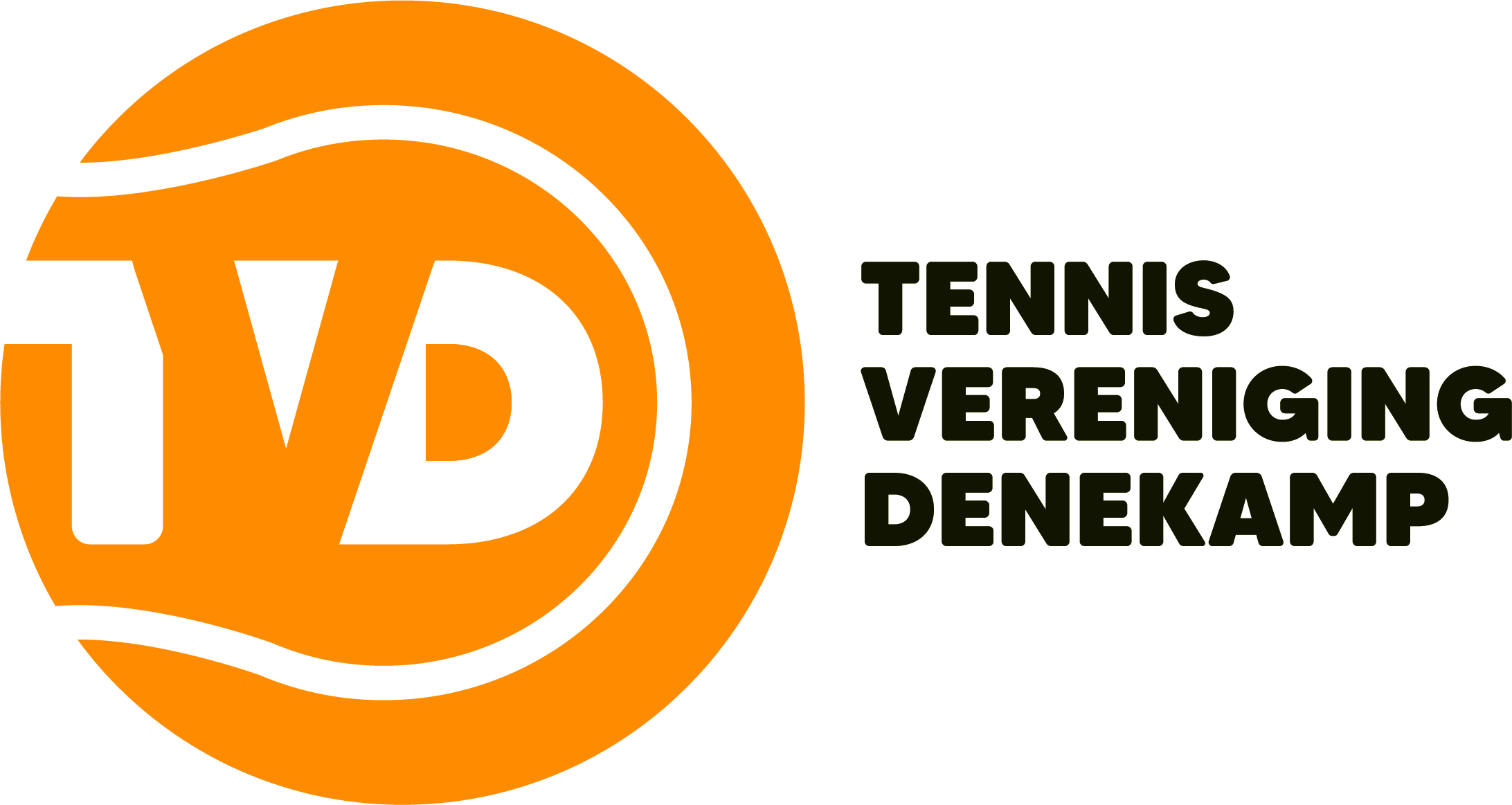 Logo T.V. Denekamp