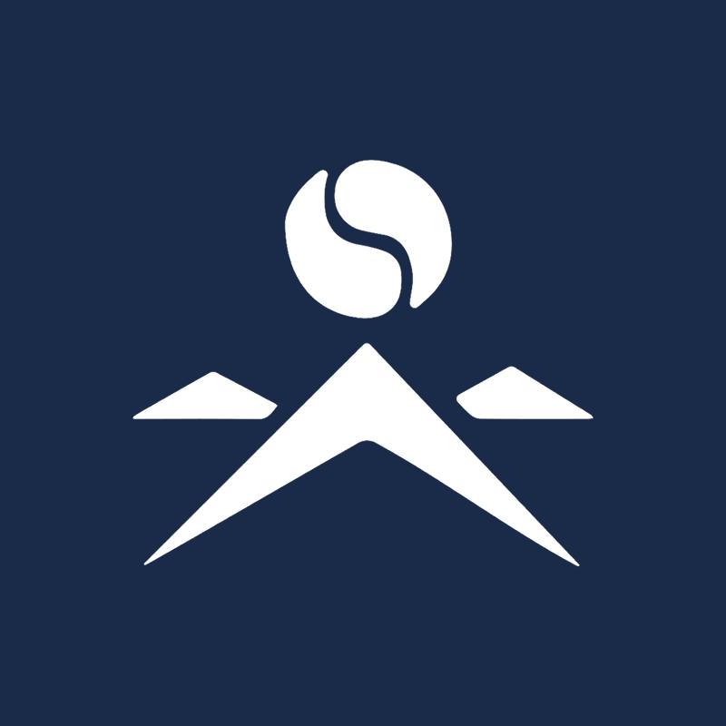 Logo TPV Spitsbergen