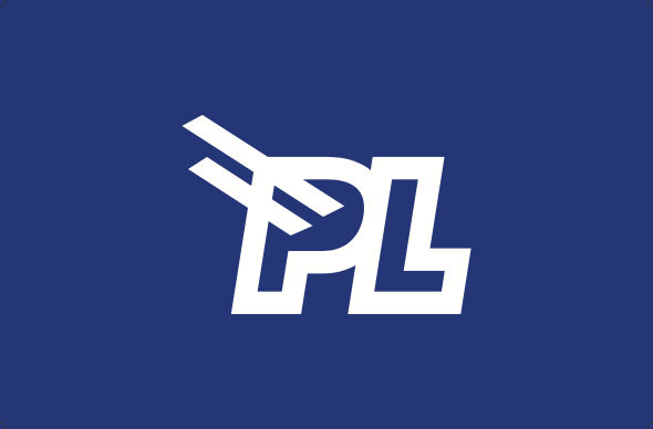 Logo Het Padel Lab