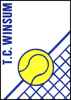Logo T.C. Winsum