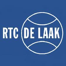 Logo R.T.C. De Laak