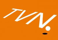 Logo TV Nigtevecht