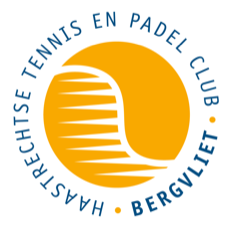 Logo H.T.P.C. Bergvliet