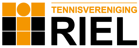 Logo T.V. Riel
