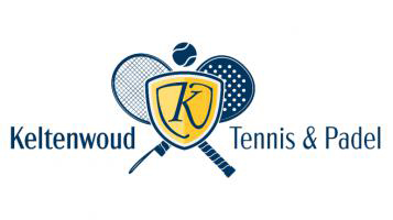 Logo Keltenwoud