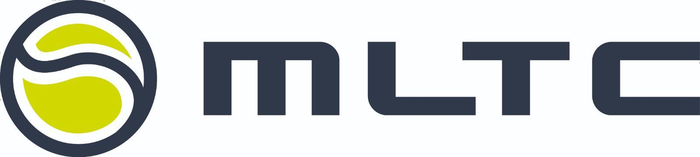 Logo M.L.T.C.