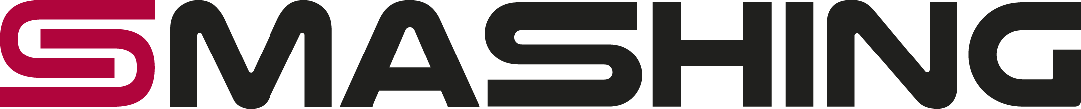 Logo Tennishal de Bontekoe