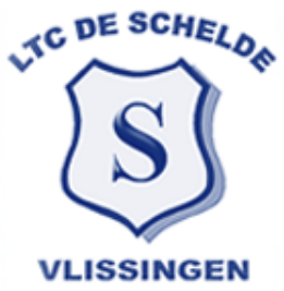 Logo L.T.C. De Schelde