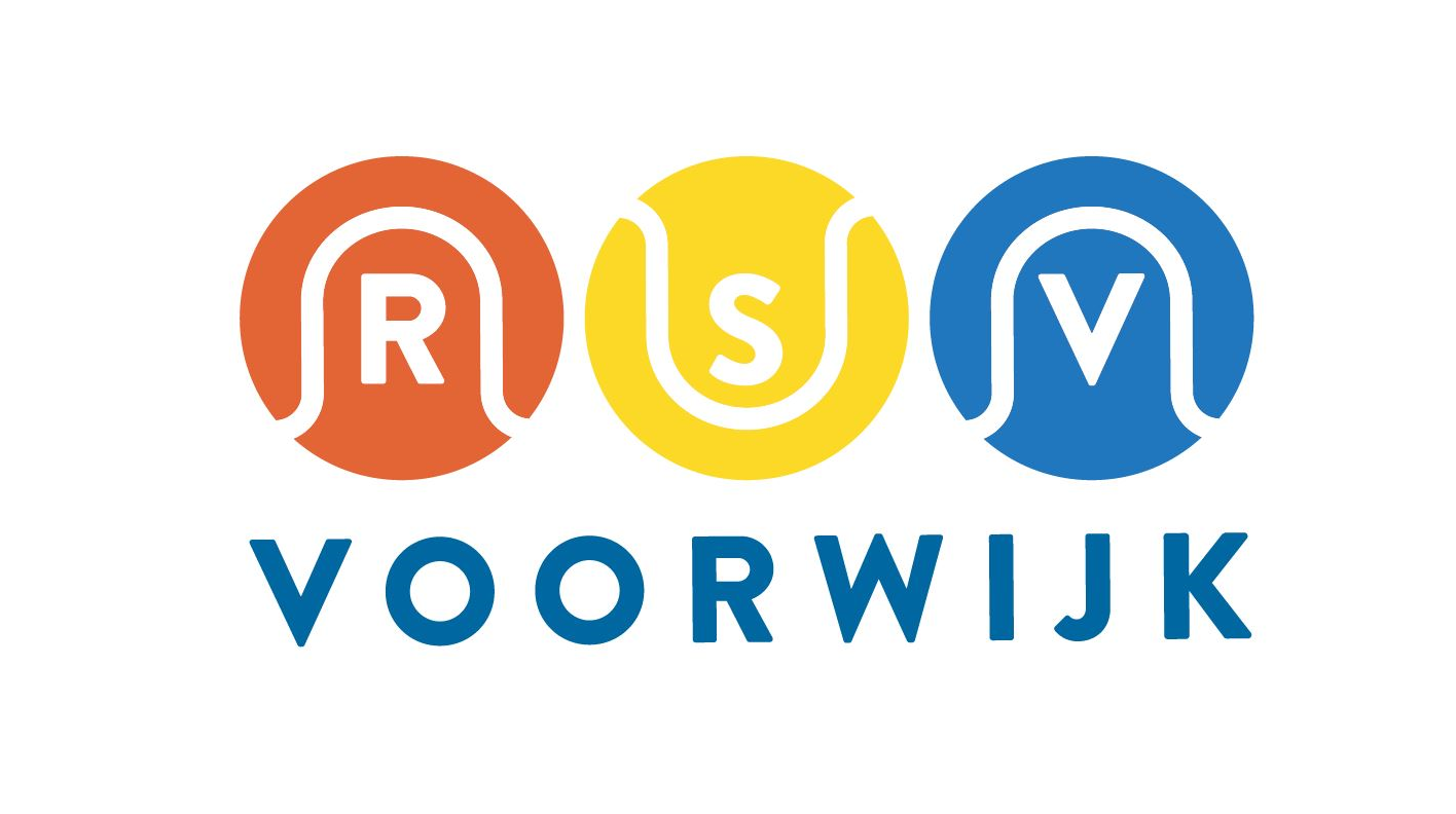 Logo RSV Voorwijk