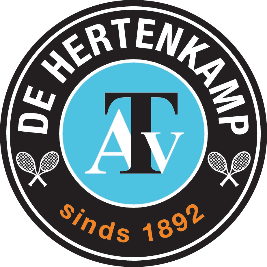Logo ATV de Hertenkamp