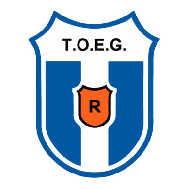 Logo T.C. T.O.E.G.-Rotterdam