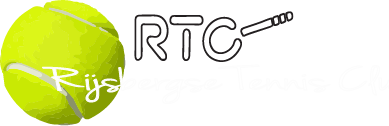Logo T.C. Rijsbergse