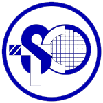 Logo Schager Tennis Club