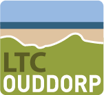 Logo L.T.C. Ouddorp